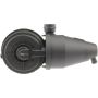 URO Parts 11151703484 Crankcase Vent Valve