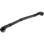 URO Parts 11151703775 Crankcase Breather Hose