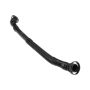 URO Parts 11151703775 Crankcase Breather Hose