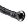 URO Parts 11151703775 Crankcase Breather Hose