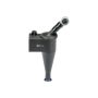 URO Parts 11151705272 Oil Separator