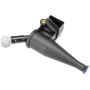 URO Parts 11151705272 Oil Separator