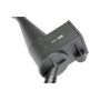 URO Parts 11151705272 Oil Separator