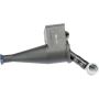 URO Parts 11151705272 Oil Separator