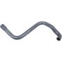 URO Parts 11151708801 Flame Trap Hose
