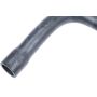 URO Parts 11151708801 Flame Trap Hose