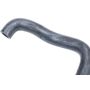 URO Parts 11151708801 Flame Trap Hose