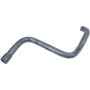URO Parts 11151708801 Flame Trap Hose