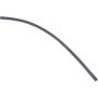 URO Parts 11151726828 Crankcase Breather Hose