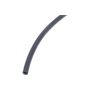 URO Parts 11151726828 Crankcase Breather Hose