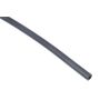 URO Parts 11151726828 Crankcase Breather Hose