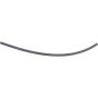 URO Parts 11151726828 Crankcase Breather Hose