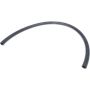URO Parts 11151730507 Crankcase Breather Hose
