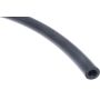 URO Parts 11151730507 Crankcase Breather Hose