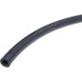 URO Parts 11151730507 Crankcase Breather Hose
