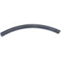 URO Parts 11151740393 Breather Hose