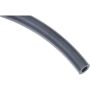 URO Parts 11151740393 Breather Hose