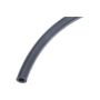 URO Parts 11151740393 Breather Hose