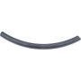 URO Parts 11151740393 Breather Hose