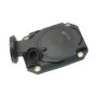 URO Parts 11157501564 Crankcase Vent Valve