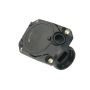 URO Parts 11157501564 Crankcase Vent Valve