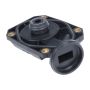 URO Parts 11157501565 Crankcase Vent Valve