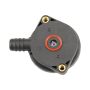 URO Parts 11157501567 Crankcase Vent Valve