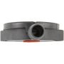 URO Parts 11157501567 Crankcase Vent Valve