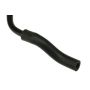 URO Parts 11157510750 Crankcase Breather Hose