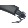 URO Parts 11157522931 Crankcase Breather Hose