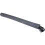 URO Parts 11157532629 Crankcase Breather Hose