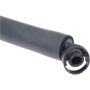URO Parts 11157532629 Crankcase Breather Hose