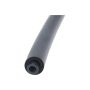 URO Parts 11157532629 Crankcase Breather Hose