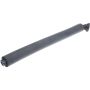 URO Parts 11157532629 Crankcase Breather Hose