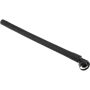URO Parts 11157532649 Breather Hose