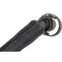 URO Parts 11157532649 Breather Hose