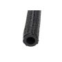 URO Parts 11157532649 Breather Hose