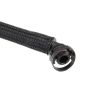 URO Parts 11157532649 Breather Hose