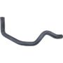 URO Parts 11157556837 Breather Hose