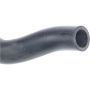 URO Parts 11157556837 Breather Hose