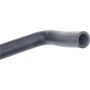 URO Parts 11157556837 Breather Hose
