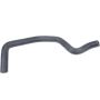 URO Parts 11157556837 Breather Hose
