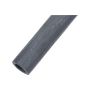 URO Parts 11157556838 Breather Hose