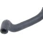 URO Parts 11157556838 Breather Hose