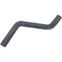 URO Parts 11157556838 Breather Hose