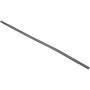 URO Parts 11157560068 Oil Separator Hose