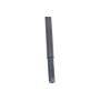 URO Parts 11157560068 Oil Separator Hose