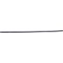 URO Parts 11157560068 Oil Separator Hose