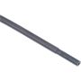 URO Parts 11157560068 Oil Separator Hose