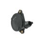URO Parts 11157563505 Crankcase Vent Valve